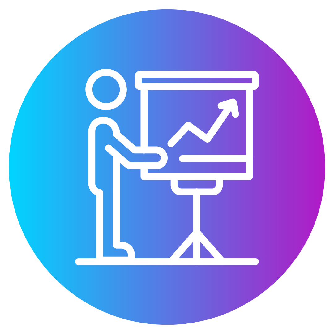 Icono de Account Manager
