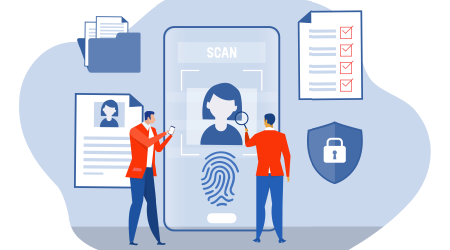 Cómo Salvaguardar tus Activos Digitales