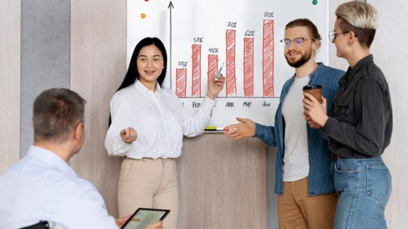 Inversión en el futuro Plan de continuidad del negocio que vale la pena.