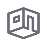 Envio de mensajes en LeadSales