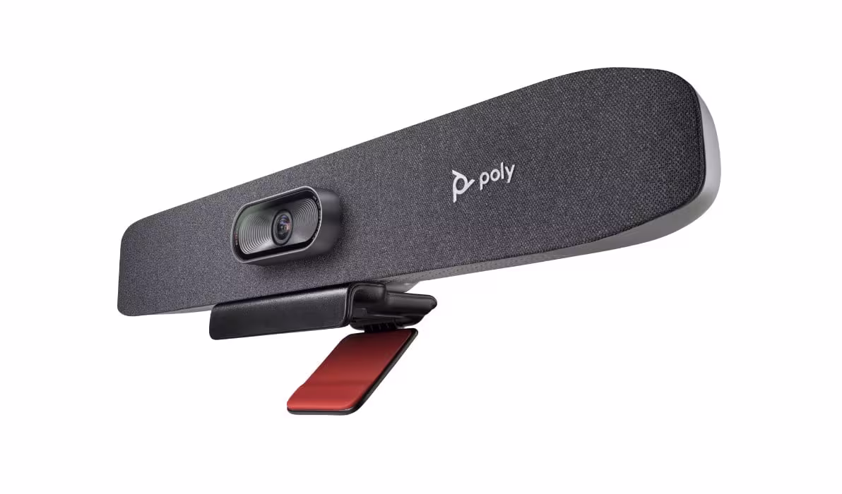 Poly Studio R30
