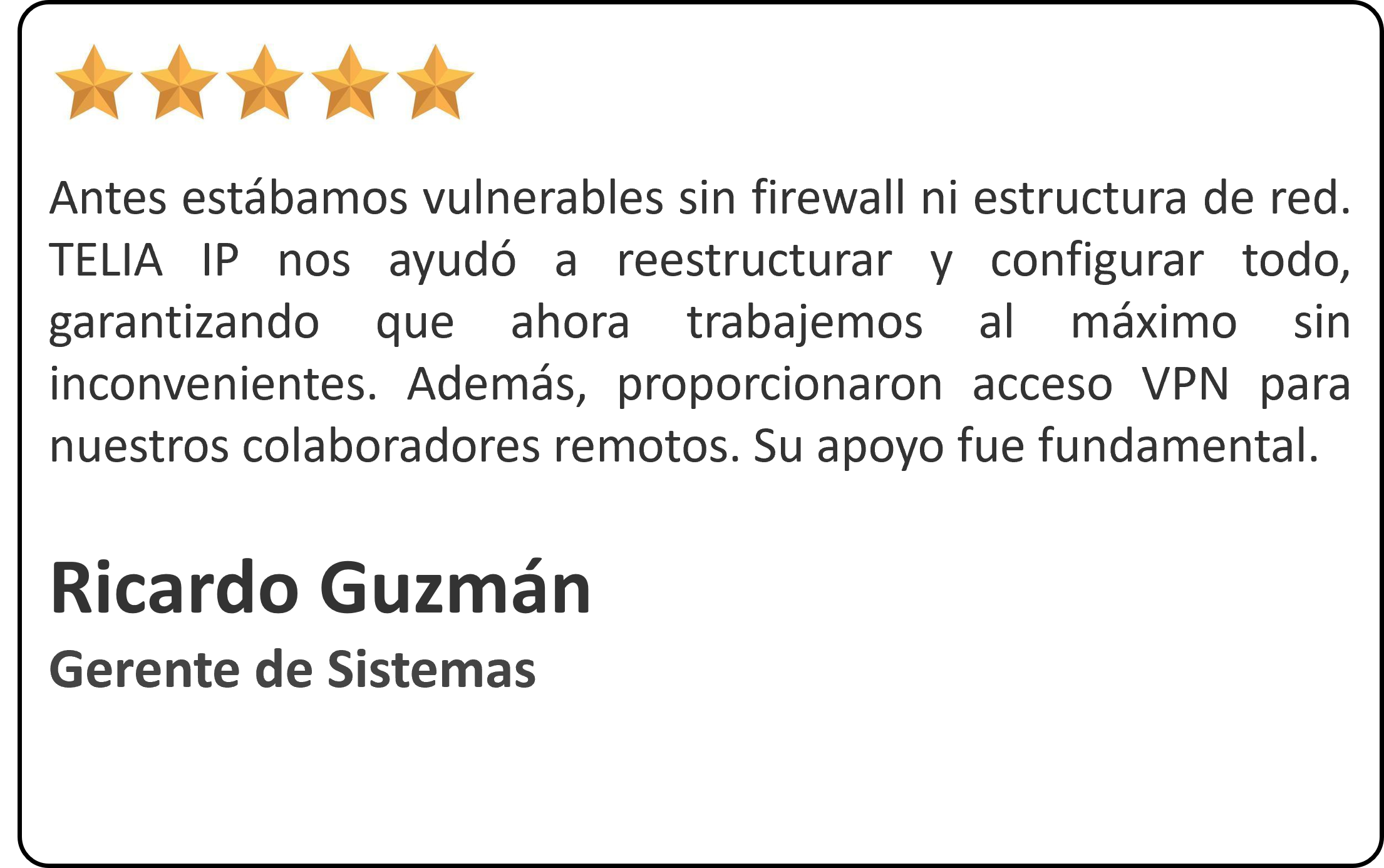 testimonio3