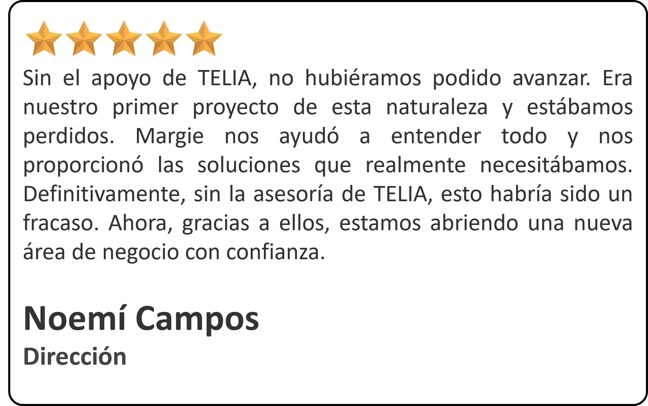 testimonio4