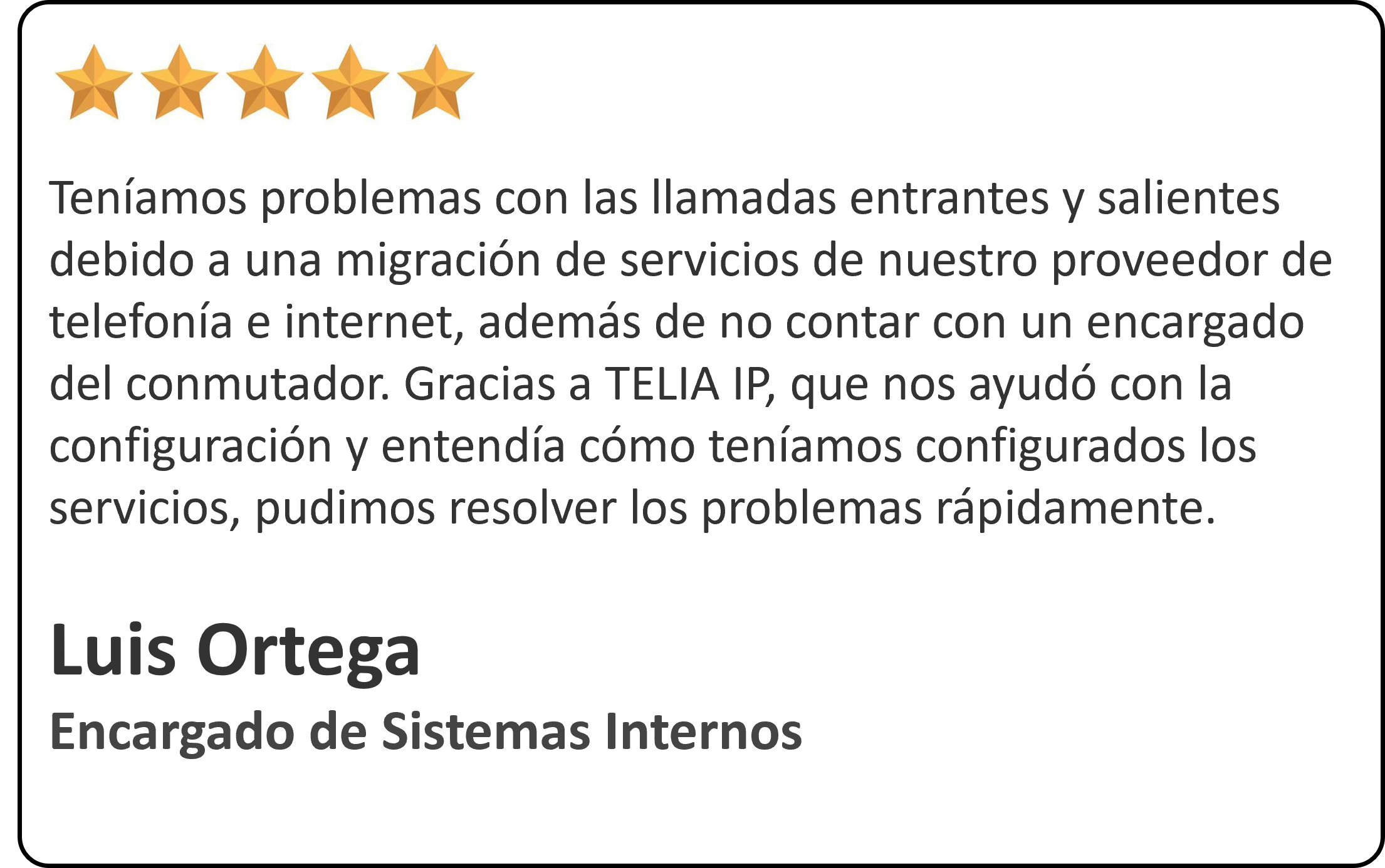 testimonio5